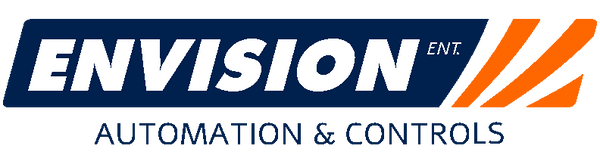 Envision Store